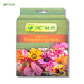 Flower Seed Mix - Petalis