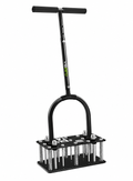 VIBINFO- Lawn Aerator